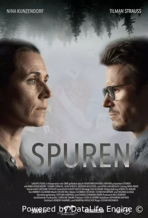 Улика смотреть онлайн сериал 1 сезон