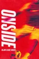 Мяч в игре смотреть онлайн сериал 1 сезон