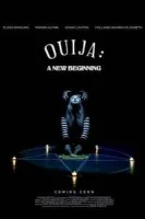 Уиджи: Новое начало смотреть онлайн (2025)