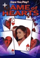 Игра сердец смотреть онлайн (2025)