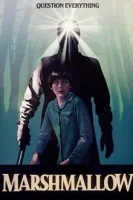 Маршмэллоу смотреть онлайн (2025)