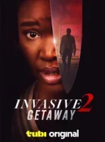 Захват 2: Отпуск смотреть онлайн (2025)