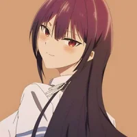 Твоя форма смотреть онлайн аниме сериал 1 сезон