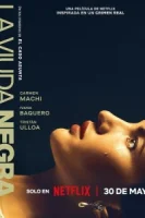 Игра вдовы смотреть онлайн (2025)