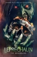 Лепрекон: Начало смотреть онлайн (2025)