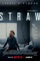 Последняя Капля смотреть онлайн (2025)