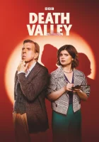 Долина смерти смотреть онлайн сериал 1 сезон