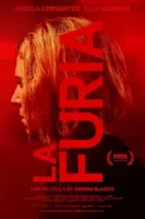 Ярость смотреть онлайн (2025)