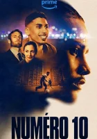  «Номер 10» смотреть онлайн (2024) 