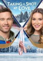  Щелчок любви смотреть онлайн (2021) 